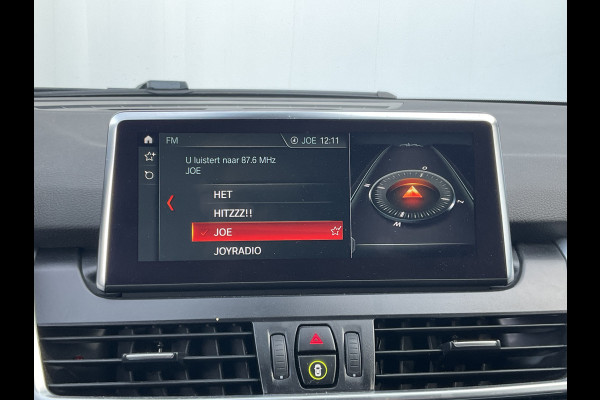 BMW 2 Serie Active Tourer 225xe M-Sport iPerformance High Executive