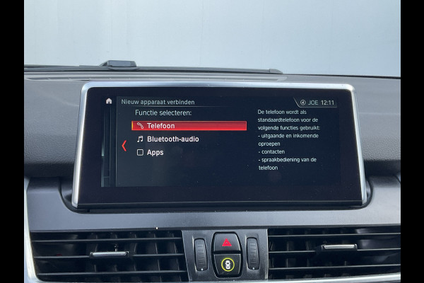 BMW 2 Serie Active Tourer 225xe M-Sport iPerformance High Executive