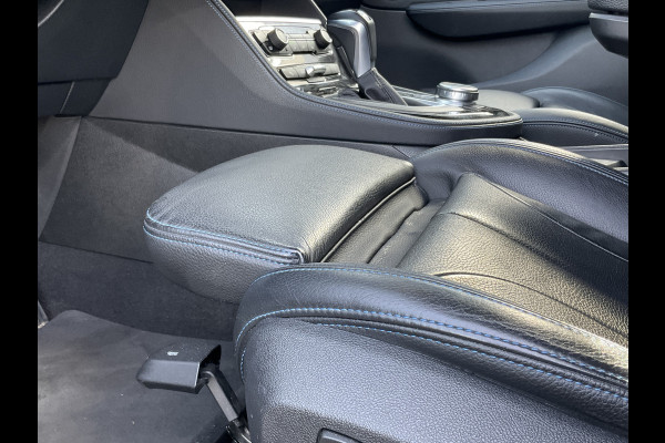 BMW 2 Serie Active Tourer 225xe M-Sport iPerformance High Executive