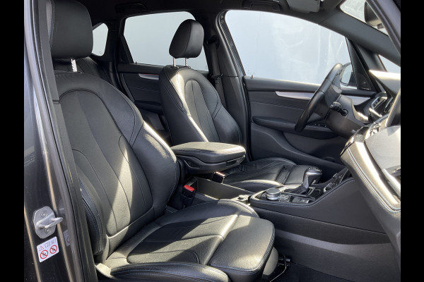 BMW 2 Serie Active Tourer 225xe M-Sport iPerformance High Executive