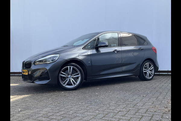 BMW 2 Serie Active Tourer 225xe M-Sport iPerformance High Executive