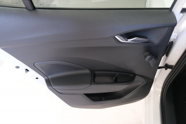 Škoda Fabia 1.0 TSI Ambition - N.A.P. Airco, Cruise, PDC, Carplay.