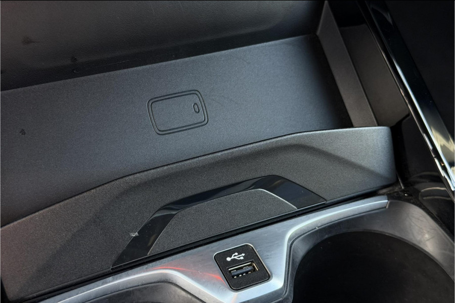 BMW 1-serie 118i M-Sport | M-Kuipstoelen | Camera | Comfort Access | Stoel + Stuurverwarming | Fabr. Garantie 07-2027