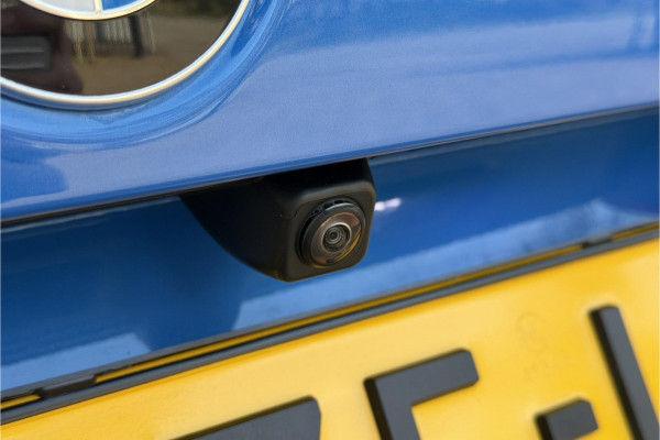 BMW 1-serie 118i M-Sport | M-Kuipstoelen | Camera | Comfort Access | Stoel + Stuurverwarming | Fabr. Garantie 07-2027