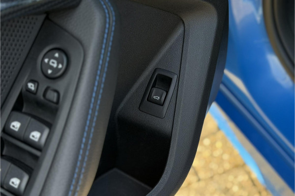 BMW 1-serie 118i M-Sport | M-Kuipstoelen | Camera | Comfort Access | Stoel + Stuurverwarming | Fabr. Garantie 07-2027