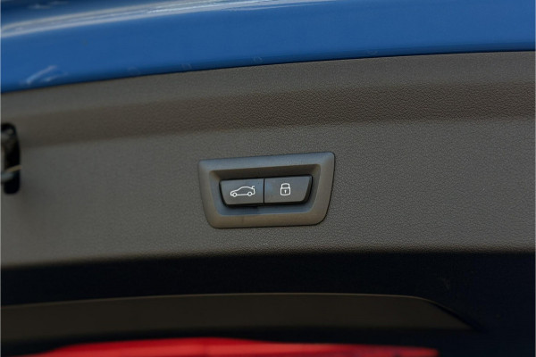 BMW 1-serie 118i M-Sport | M-Kuipstoelen | Camera | Comfort Access | Stoel + Stuurverwarming | Fabr. Garantie 07-2027