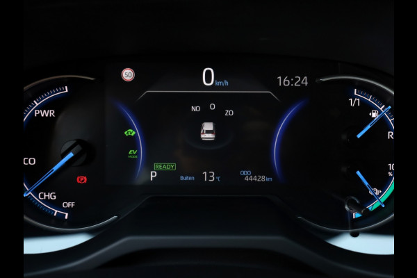 Toyota RAV4 2.5 Plug in Hybrid Bi-Tone+ | Stoelventilatie | Leder | JBL