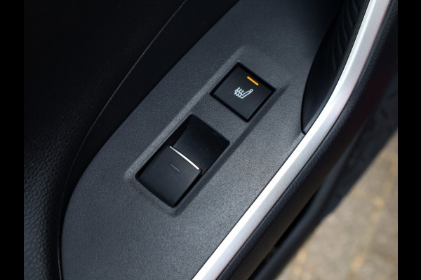Toyota RAV4 2.5 Plug in Hybrid Bi-Tone+ | Stoelventilatie | Leder | JBL