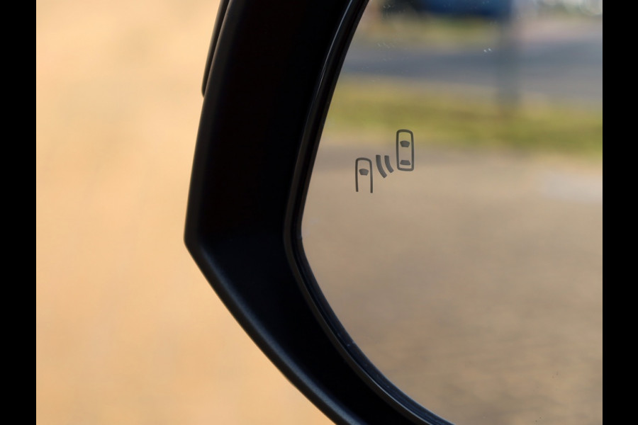 Toyota RAV4 2.5 Plug in Hybrid Bi-Tone+ | Stoelventilatie | Leder | JBL