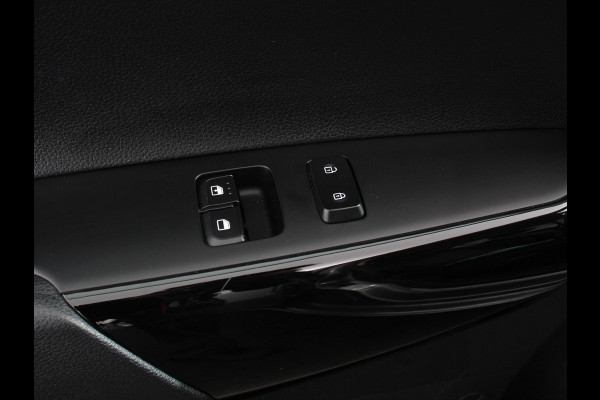 Kia Picanto 1.0 DPi Automaat ComfortLine | Airco | Cruise Control | Bluetooth |