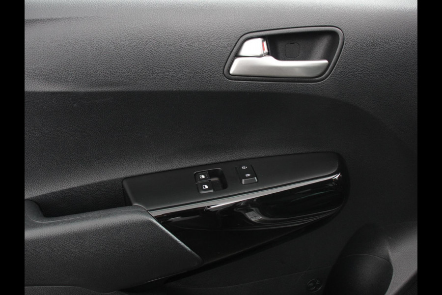 Kia Picanto 1.0 DPi Automaat ComfortLine | Airco | Cruise Control | Bluetooth |