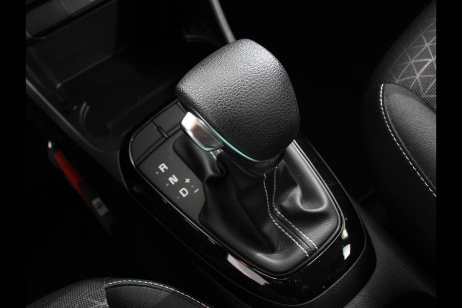 Kia Picanto 1.0 DPi Automaat ComfortLine | Airco | Cruise Control | Bluetooth |