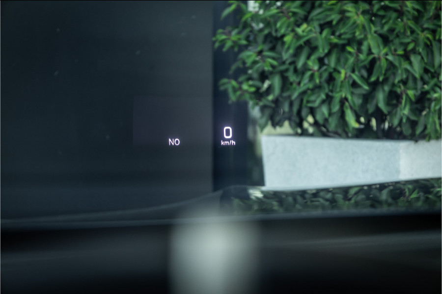 Mercedes-Benz E-Klasse AMG E63 S 4MATIC Premium Plus - Panorama | Keramisch | Schaalstoelen | Carbon