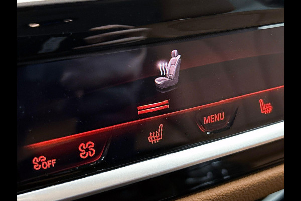 BMW 5 Serie 530e Business Edition Plus CAMERA | NAVI & CARPLAY | AD-CRUISE | TREKHAAK