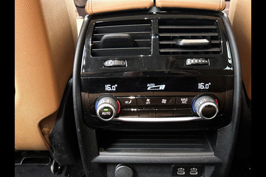 BMW 5 Serie 530e Business Edition Plus CAMERA | NAVI & CARPLAY | AD-CRUISE | TREKHAAK