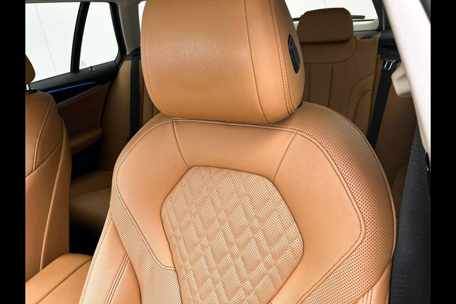 BMW 5 Serie 530e Business Edition Plus CAMERA | NAVI & CARPLAY | AD-CRUISE | TREKHAAK