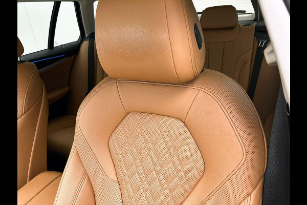 BMW 5 Serie 530e Business Edition Plus CAMERA | NAVI & CARPLAY | AD-CRUISE | TREKHAAK