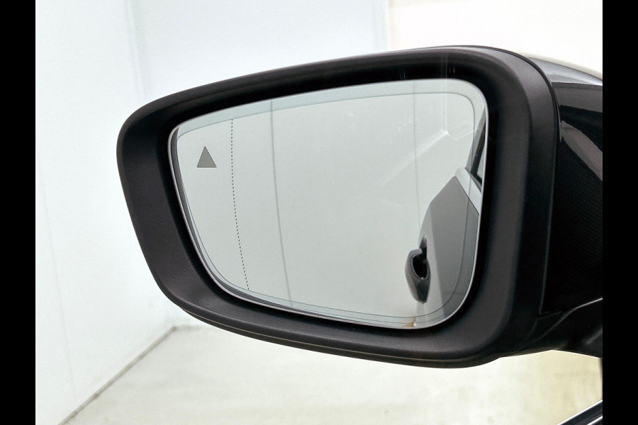 BMW 5 Serie 530e Business Edition Plus CAMERA | NAVI & CARPLAY | AD-CRUISE | TREKHAAK