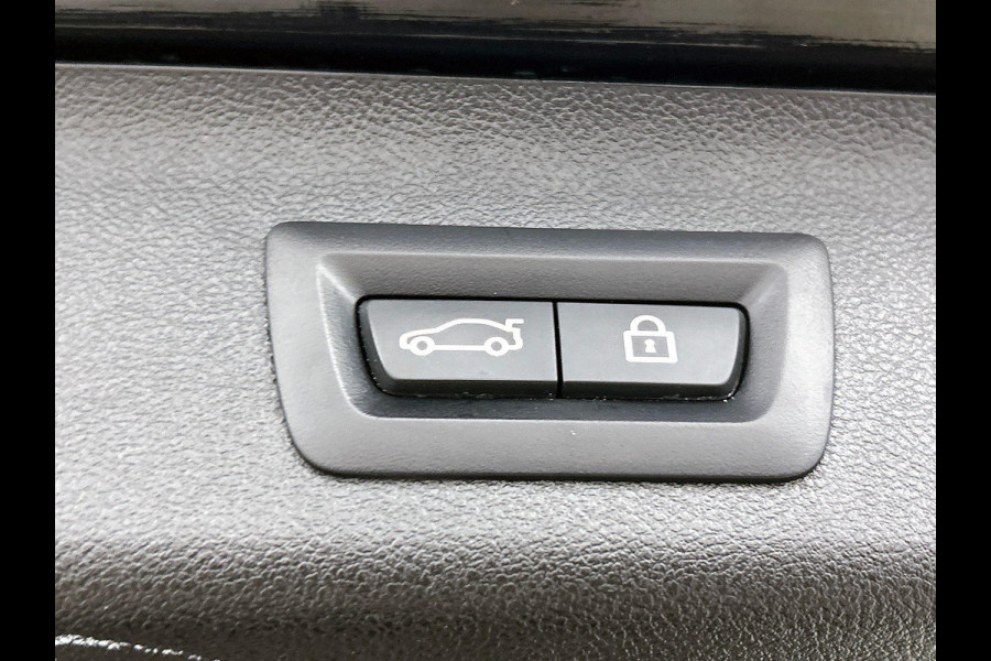 BMW 5 Serie 530e Business Edition Plus CAMERA | NAVI & CARPLAY | AD-CRUISE | TREKHAAK