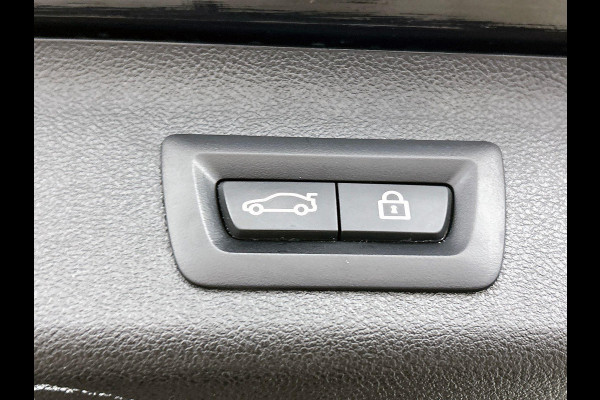 BMW 5 Serie 530e Business Edition Plus CAMERA | NAVI & CARPLAY | AD-CRUISE | TREKHAAK