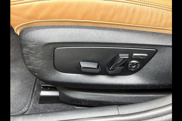BMW 5 Serie 530e Business Edition Plus CAMERA | NAVI & CARPLAY | AD-CRUISE | TREKHAAK
