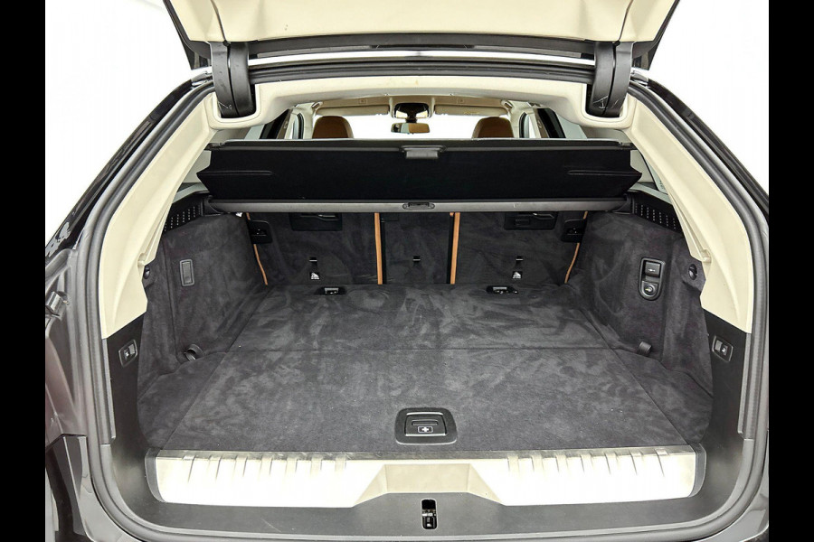 BMW 5 Serie 530e Business Edition Plus CAMERA | NAVI & CARPLAY | AD-CRUISE | TREKHAAK