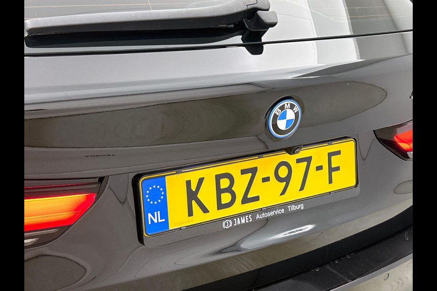 BMW 5 Serie 530e Business Edition Plus CAMERA | NAVI & CARPLAY | AD-CRUISE | TREKHAAK