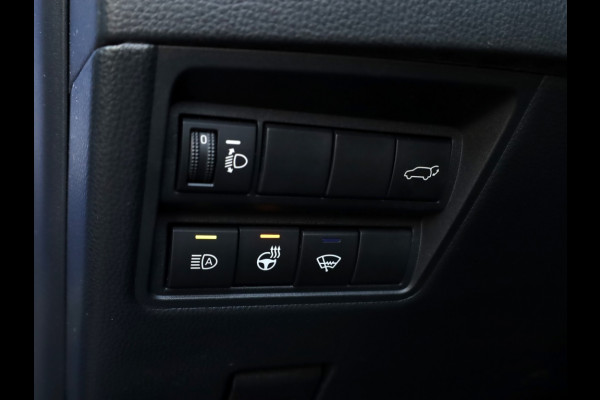 Toyota Yaris Cross 1.5 Hybrid Adventure | JBL | El Achterklep | Stoelverwarming