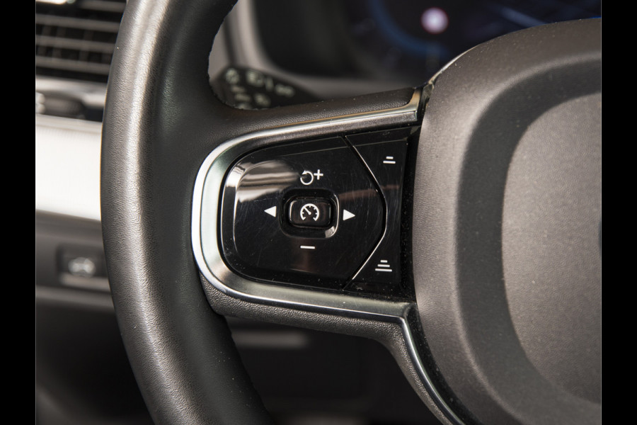 Volvo XC90 2.0 T8 Recharge AWD Ultimate Bright HUD | PANO | 360° | HARMAN KARDON
