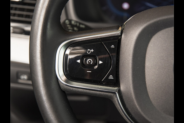 Volvo XC90 2.0 T8 Recharge AWD Ultimate Bright HUD | PANO | 360° | HARMAN KARDON