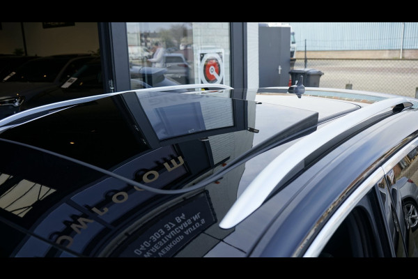 Volkswagen T-Roc R 2.0 TSI 4Motion AUTOMAAT-ACC-BEATS-CAMERA-FULL LED-KEYLESS-LEDER-NAVIGATIE-PANORAMA-VIRTUEEL