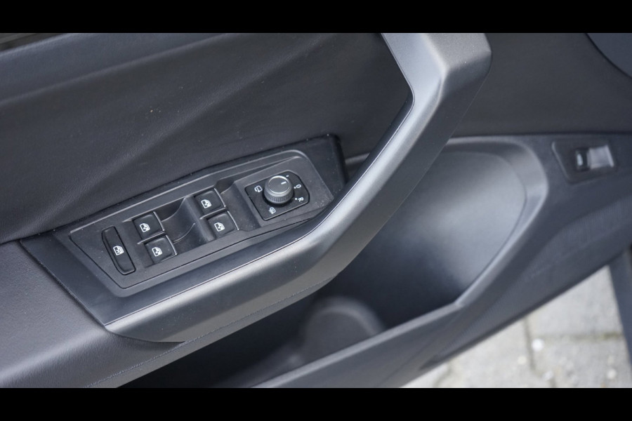 Volkswagen T-Roc R 2.0 TSI 4Motion AUTOMAAT-ACC-BEATS-CAMERA-FULL LED-KEYLESS-LEDER-NAVIGATIE-PANORAMA-VIRTUEEL