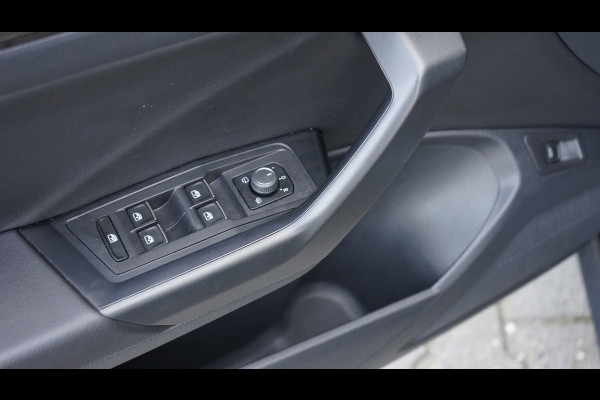 Volkswagen T-Roc R 2.0 TSI 4Motion AUTOMAAT-ACC-BEATS-CAMERA-FULL LED-KEYLESS-LEDER-NAVIGATIE-PANORAMA-VIRTUEEL