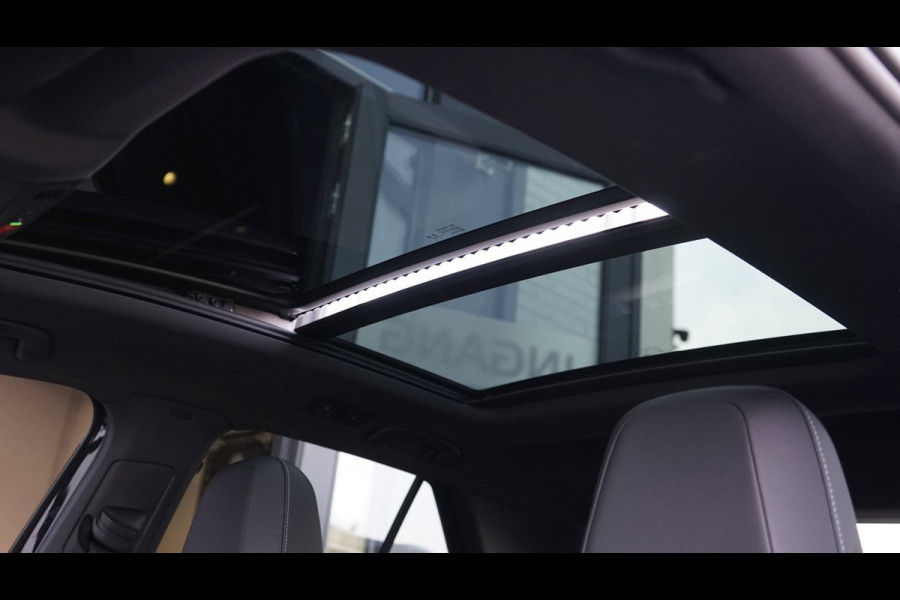 Volkswagen T-Roc R 2.0 TSI 4Motion AUTOMAAT-ACC-BEATS-CAMERA-FULL LED-KEYLESS-LEDER-NAVIGATIE-PANORAMA-VIRTUEEL