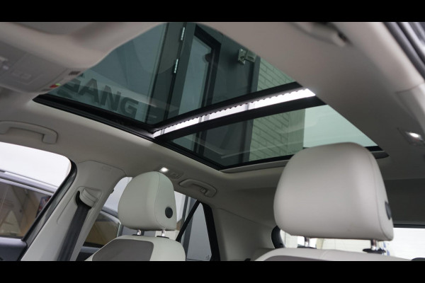 Volkswagen T-Roc 1.5 TSI Sport AUTOMAAT-ACC-CAMERA-CLIMA-FULL LED-KEYLESS-NAVIGATIE-PANORAMA-VIRTUEEL-VOLLEDER-STOELVERWARMING