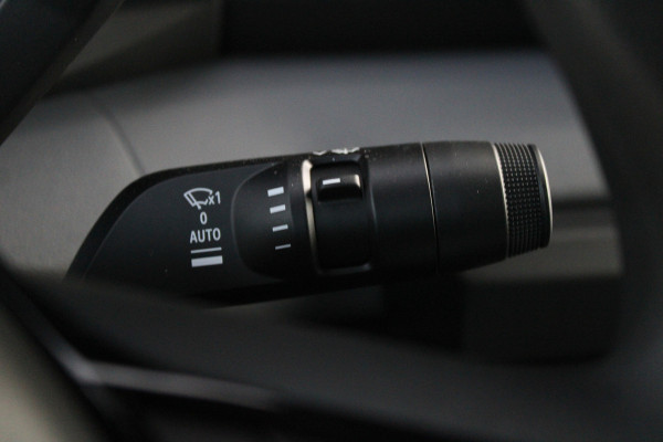 Renault Master E-Tech T35 L3H2 Advance long range 87 kWh 143pk - Camera - Voorruit verwarming - Cruise - LED - Carplay/Android - Rijklaar