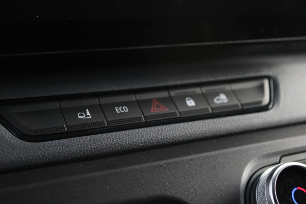 Renault Master E-Tech T35 L3H2 Advance long range 87 kWh 143pk - Camera - Voorruit verwarming - Cruise - LED - Carplay/Android - Rijklaar