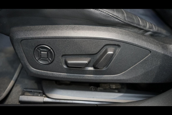 Audi A6 Limousine 55 TFSIe Quattro Competition 3x S-Line BLACK OPTIK AMBIANCE-CAMERA-DAB-KEYLESS-MATRIX-MEMORY
