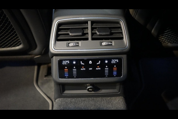 Audi A6 Limousine 55 TFSIe Quattro Competition 3x S-Line BLACK OPTIK AMBIANCE-CAMERA-DAB-KEYLESS-MATRIX-MEMORY