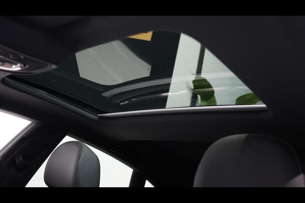 Audi A5 Sportback 35 TFSI 3x S-Line Black Optik AUTOMAAT-ACC-ALCANTARA-AUDI SOUND-CAMERA-KEYLESS-MATRIX-PANORAMA-