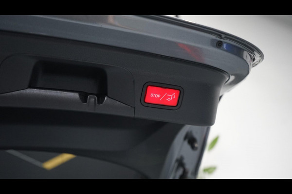 Mercedes-Benz GLC Coupé 43 AMG 4MATIC 360 CAMERA-BURMESTER-SCHAALSTOELEN-LUCHTVERING-PANORAMA-WINTER