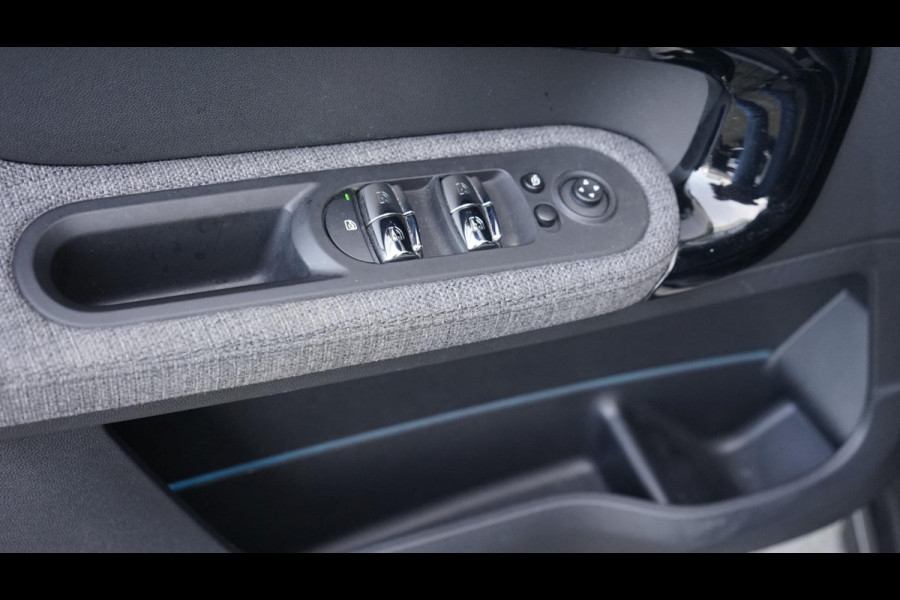 MINI Countryman 1.5 Cooper AUTOMAAT-CLIMA-CRUISE-FULL LED-HALF LEDER-KEYLESS-VIRTUEEL-STOELVERWARMING