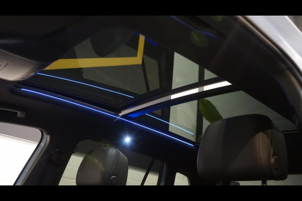 Volkswagen Tiguan 1.4 TSI eHybrid 245PK R-Line Maxton BLACKSTYLE AUTOMAAT-360CAMERA-ACC-AMBIANCE-IQLIGHT-KEYLESS-PANORAMA