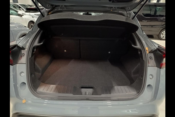 Nissan Juke 1.0 114 pk DIG-T Acenta Automaat Cruise Control, Climate Control, Camera, Stoelverwarming