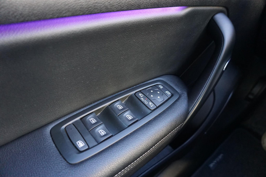 Renault Mégane Estate 1.3 TCe Intens/Trekhaak/Dealeronderhouden/ Automaat.