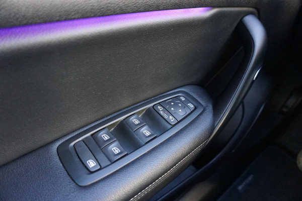 Renault Mégane Estate 1.3 TCe Intens/Trekhaak/Dealeronderhouden/ Automaat.