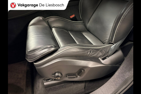 Volvo XC90 2.0 T8 Recharge AWD R-Design Recharge Plus Dark Long Range / 7 persoons / trekhaak / Panorama-dak/360 camera