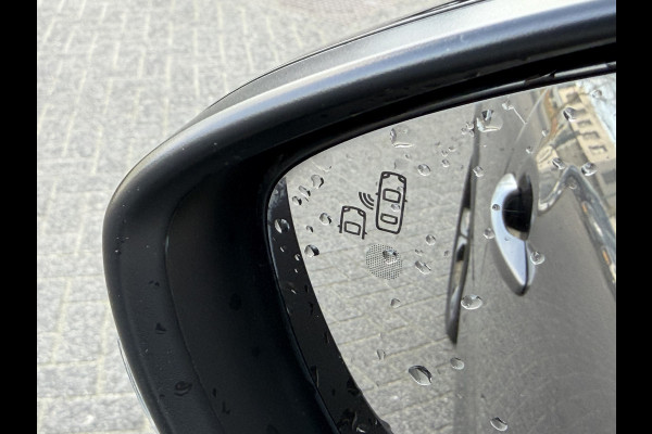 Citroën C3 Aircross 110pk Shine (Camera - Parkeersensoren V+A - 17"incl 4S - Automatische Airco - Navigatie - Apple Carplay)