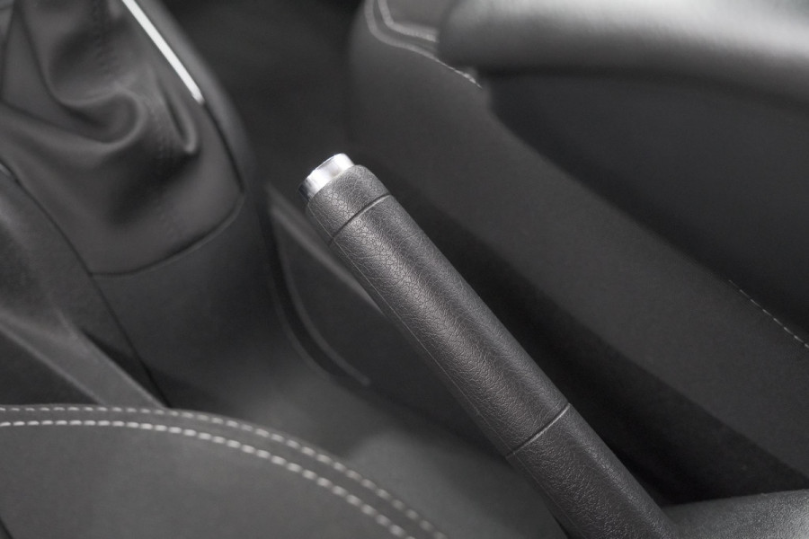 Peugeot 208 PureTech 110 Tech Edition | Camera | Apple Carplay | Parkeersensoren