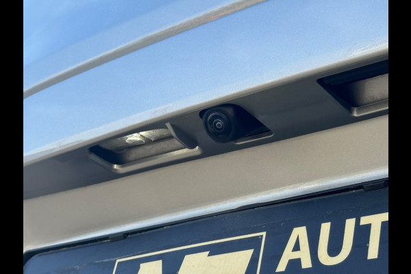 Toyota Corolla Cross Hybrid 140 Style Comfort VERWARMDE STOELEN EN STUURWIEL, CAMERA , CARPLAY, CLIMATE CONTROL / ELEKT KLEP